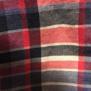 Make Me A Reasonable Offer!